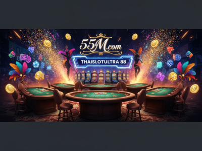 Ícone de um controle de videogame com a palavra 'Free'.