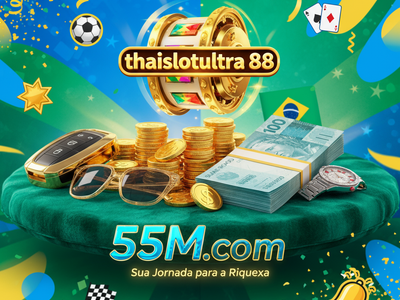 Carrossel com jogos de cassino populares e vibrantes.