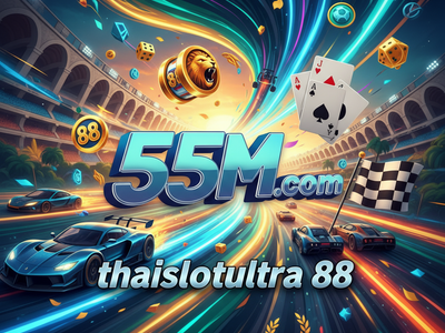 Um especialista analisando gráficos de jogos em um tablet.